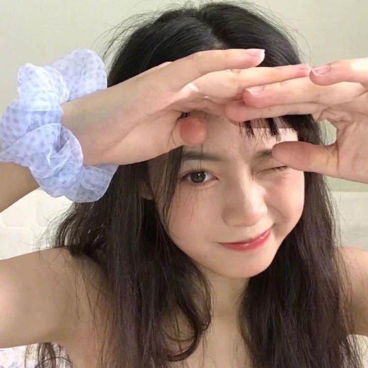濑田宗次郎（身份：十刃最强、“天剑”、微笑的修罗） - 音乐MV高清在线观看 - 电脑追剧